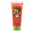Gel de Ducha Exfoliante Fresa 